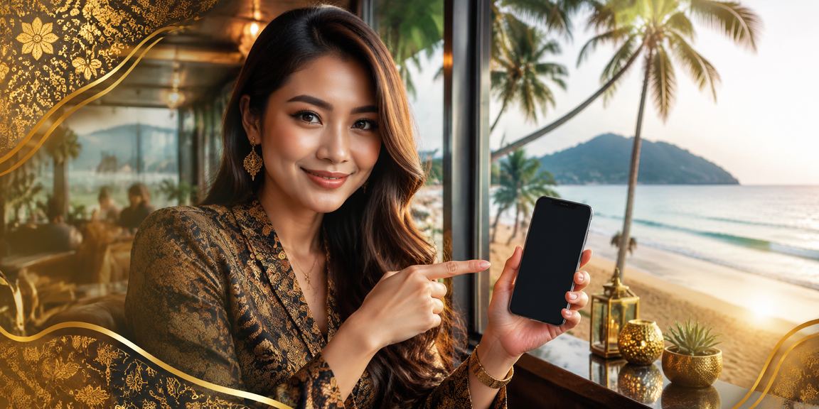 1cinta slot