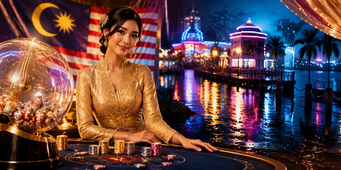 1cinta slot