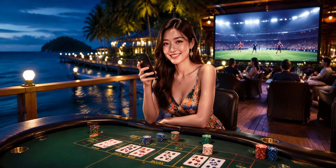 1cinta slot