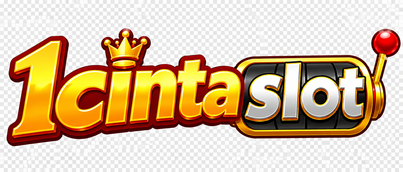 1cinta slot